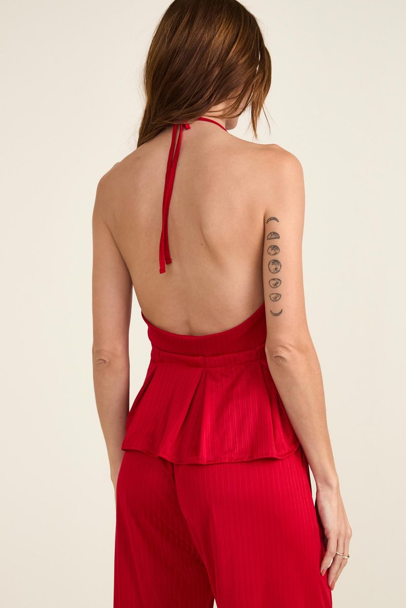top-silk-rojo-3.jpg