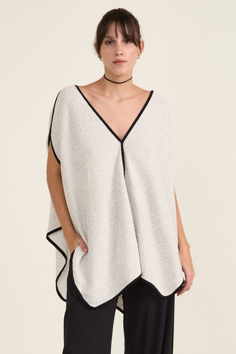 sweater-drake-negro-1.jpg
