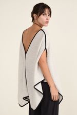 sweater-drake-negro-3.jpg