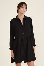 vestido-polso-negro-1.jpg