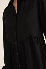 vestido-polso-negro-2.jpg