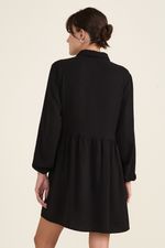 vestido-polso-negro-3.jpg