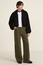 pantalon-lotus-verde-1.jpg