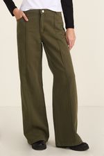 pantalon-lotus-verde-2.jpg
