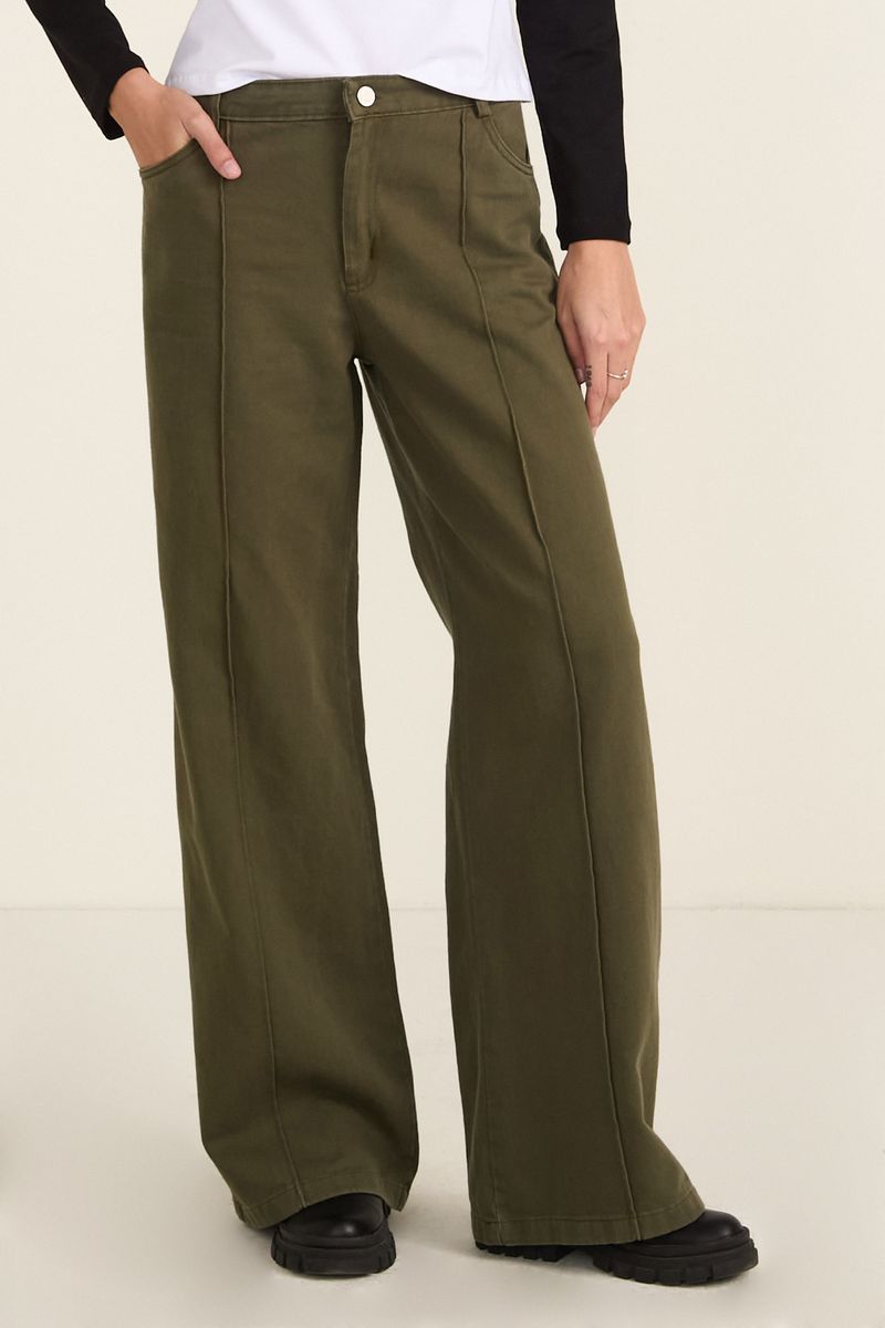pantalon-lotus-verde-2.jpg