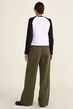 pantalon-lotus-verde-3.jpg