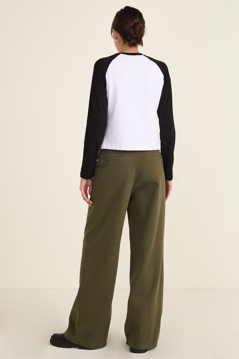 pantalon-lotus-verde-3.jpg
