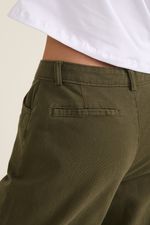 pantalon-lotus-verde-4.jpg