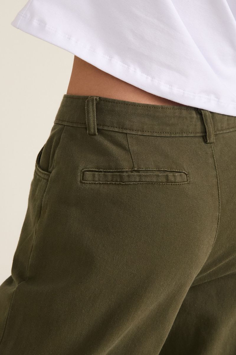 pantalon-lotus-verde-4.jpg