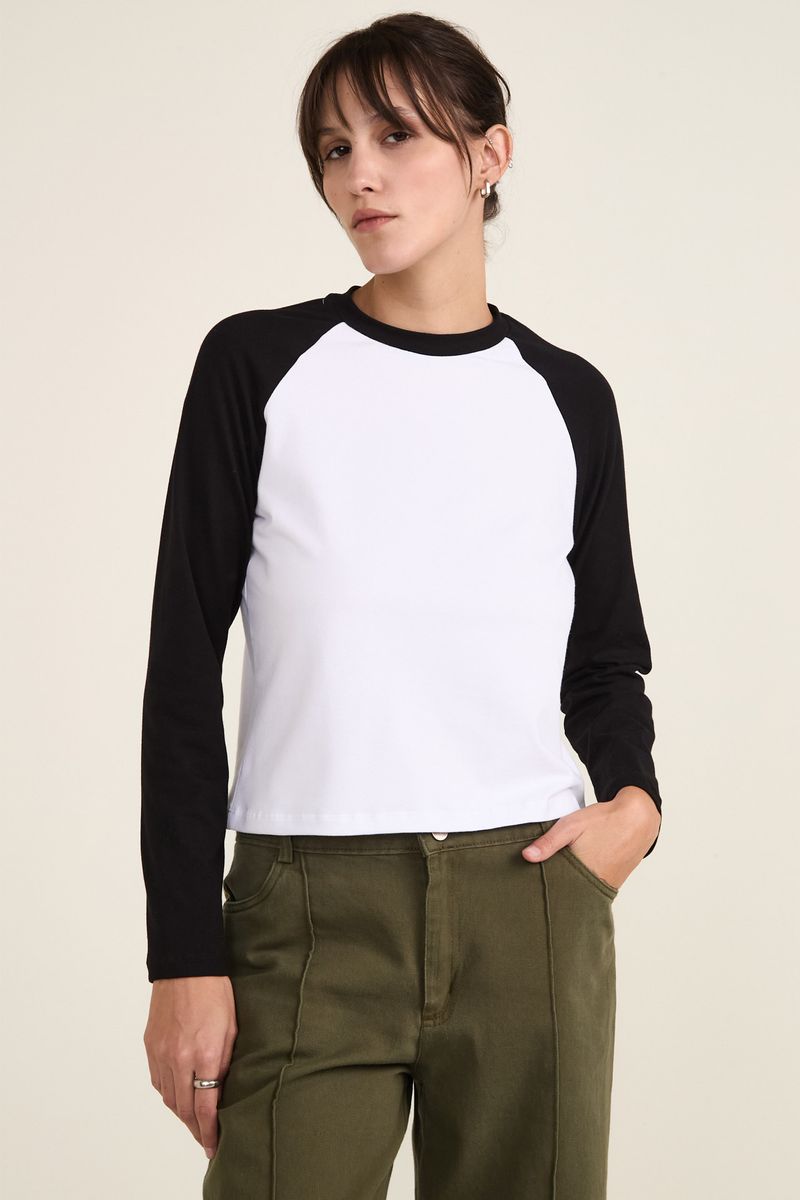 remera-uli-blanco-1.jpg