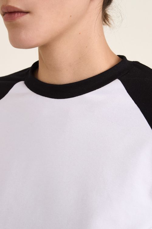 Remera Uli