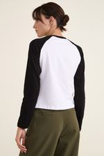 remera-uli-blanco-3.jpg