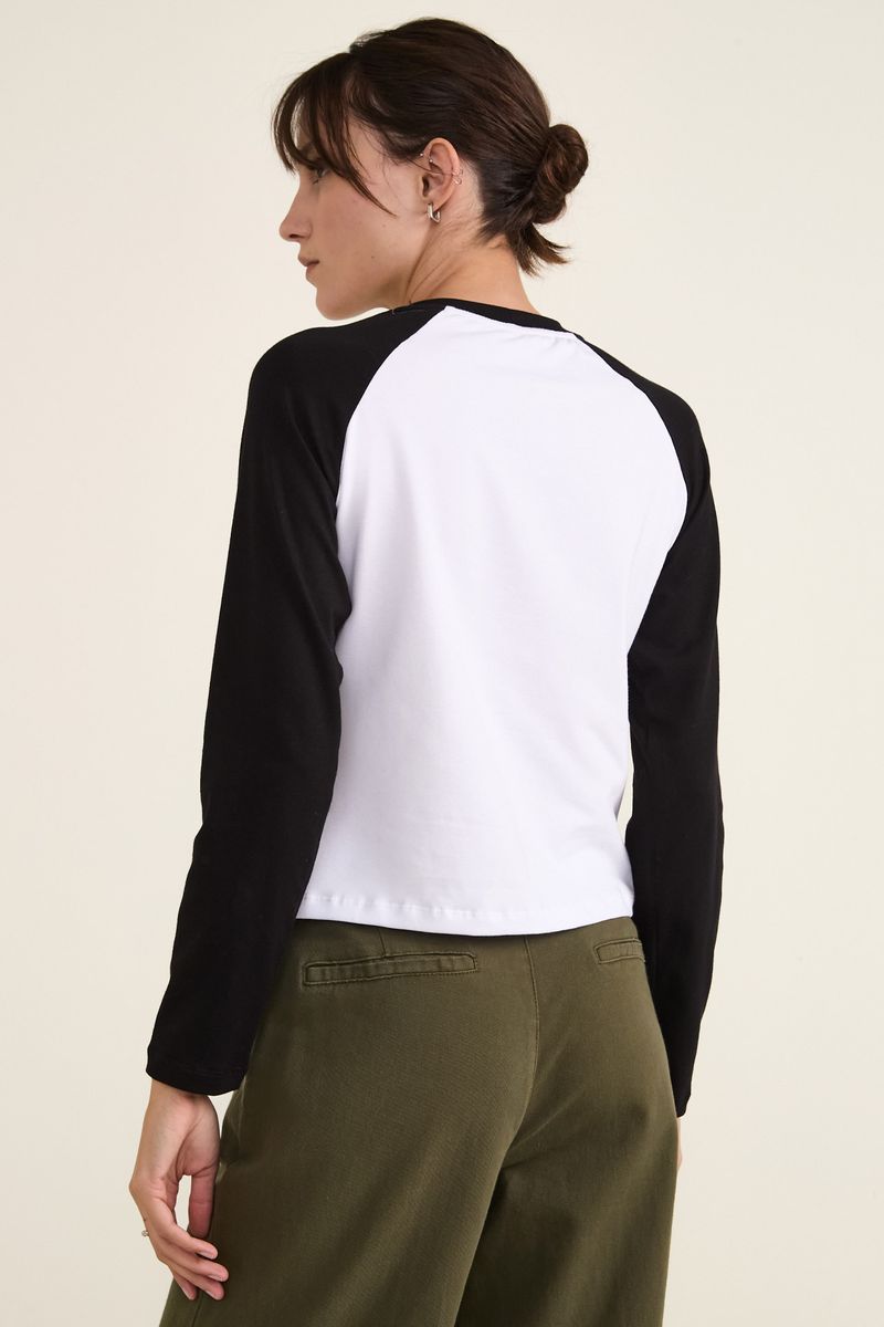 remera-uli-blanco-3.jpg