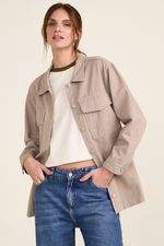 chaqueta-lotus-beige-1.jpg