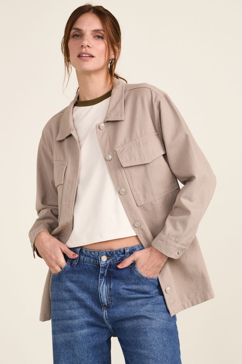 chaqueta-lotus-beige-1.jpg