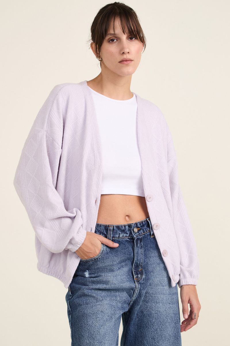 cardigan-gaela-lila-1.jpg