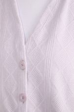 cardigan-gaela-lila-2.jpg