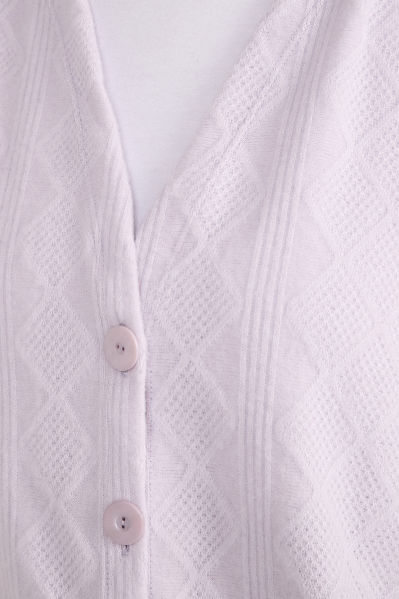 cardigan-gaela-lila-2.jpg