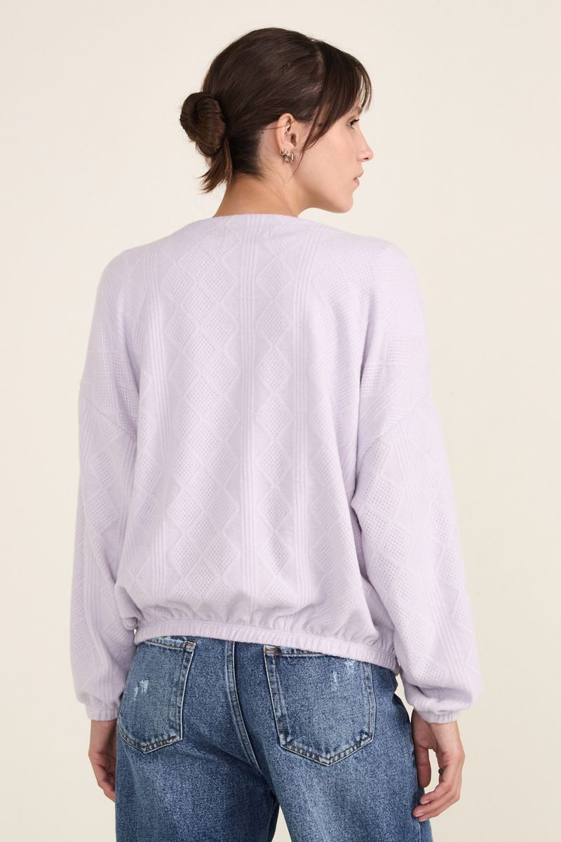 cardigan-gaela-lila-3.jpg