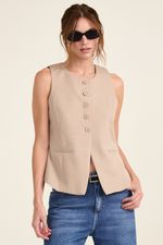 chaleco-anderson-gris-1.jpg