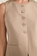 chaleco-anderson-gris-2.jpg