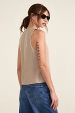 chaleco-anderson-gris-3.jpg