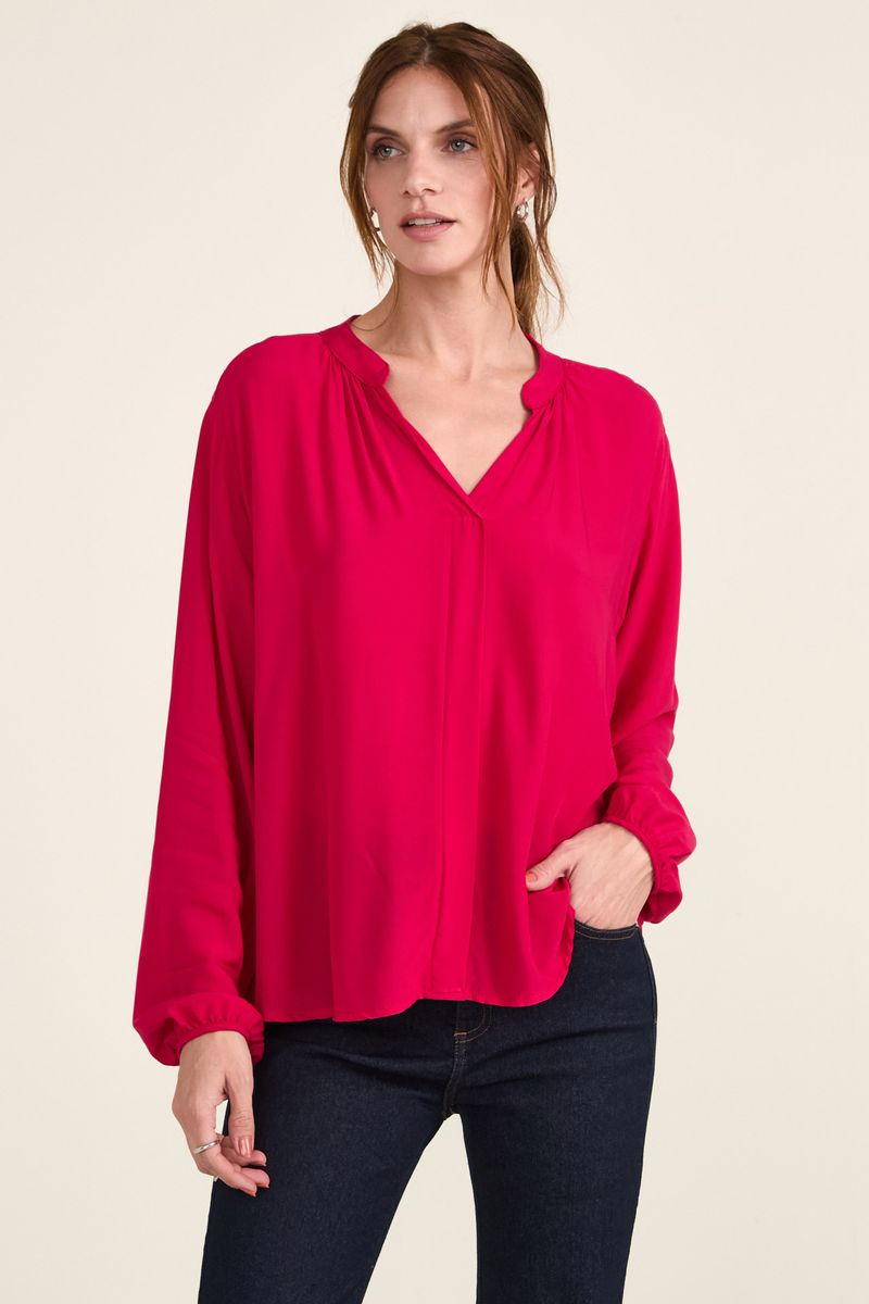 blusa-haidee-fucsia-1.jpg
