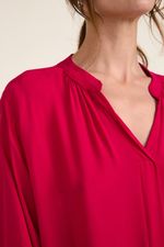blusa-haidee-fucsia-2.jpg