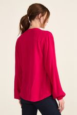 blusa-haidee-fucsia-3.jpg