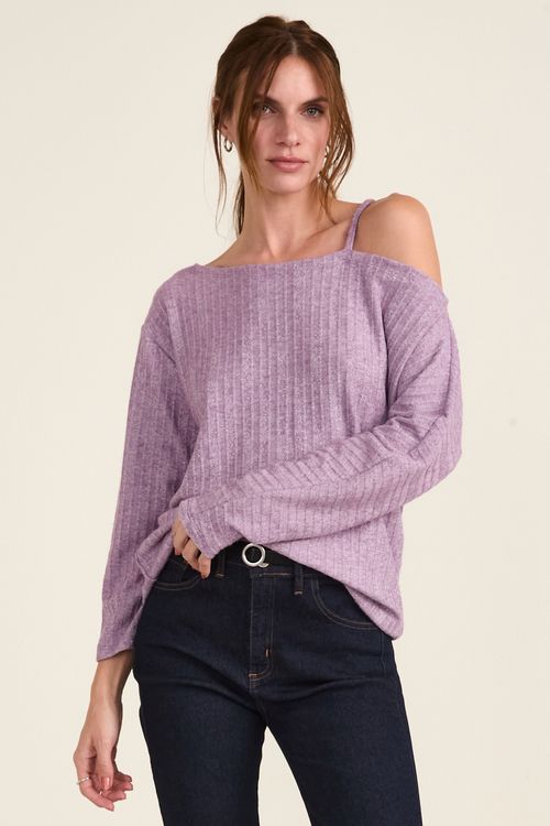 Sweater Fausto