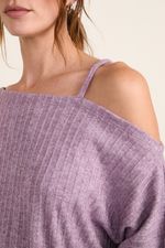 sweater-fausto-violeta-2.jpg