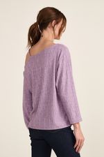 sweater-fausto-violeta-3.jpg