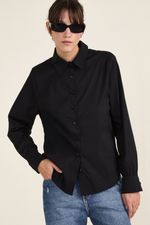 camisa-antonia-negro-1.jpg