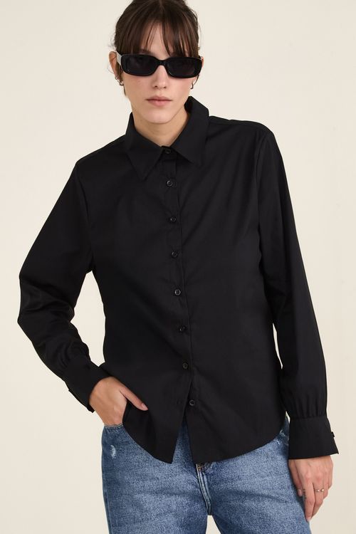 Camisa Antonia