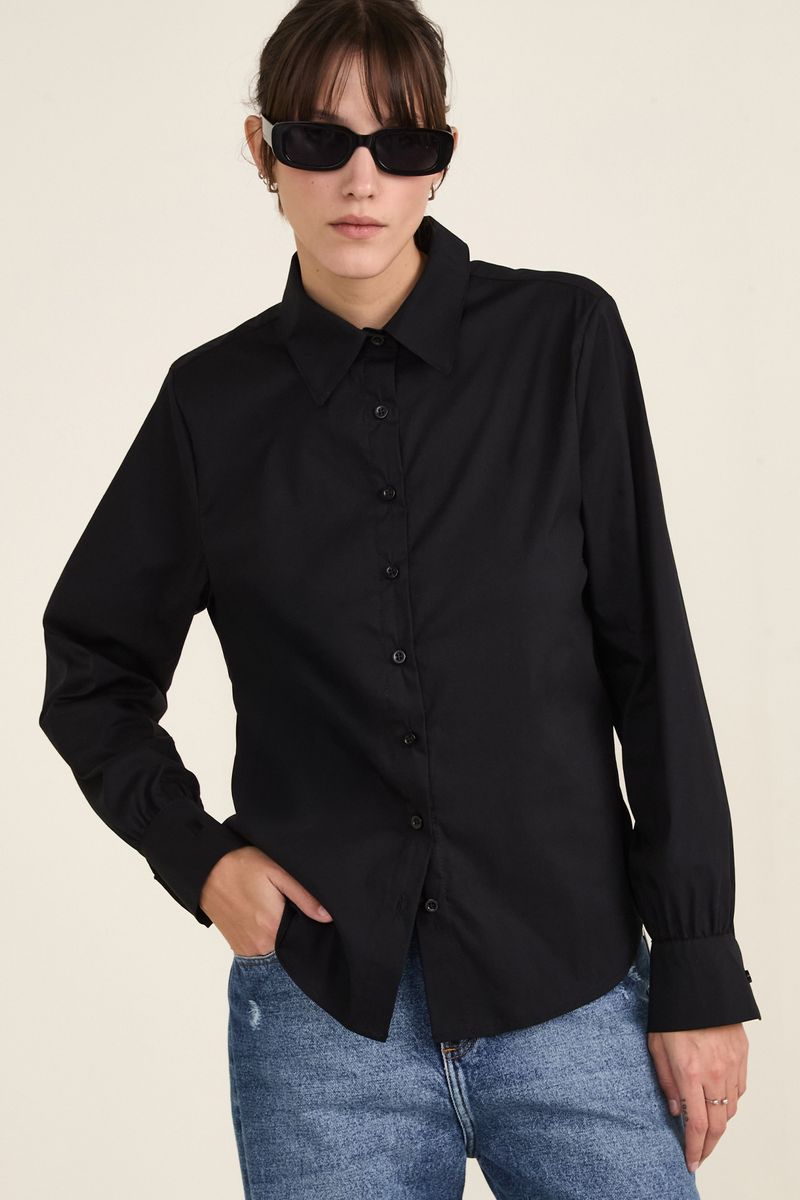 camisa-antonia-negro-1.jpg