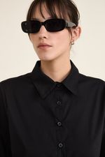 camisa-antonia-negro-2.jpg