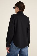 camisa-antonia-negro-3.jpg