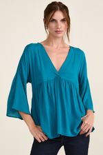 blusa-kuky-verde-1.jpg