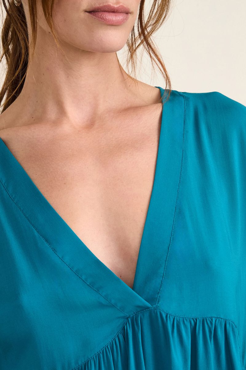 blusa-kuky-verde-2.jpg