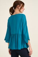 blusa-kuky-verde-3.jpg
