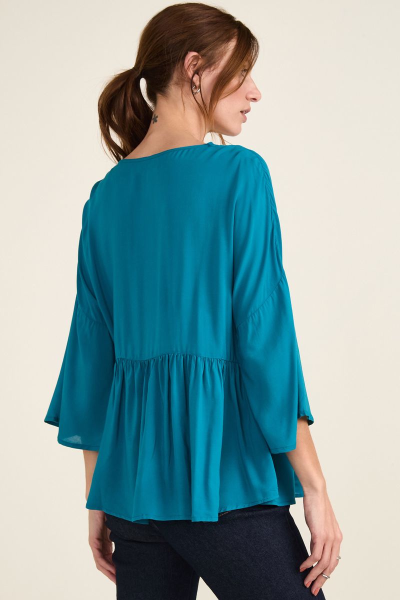 blusa-kuky-verde-3.jpg