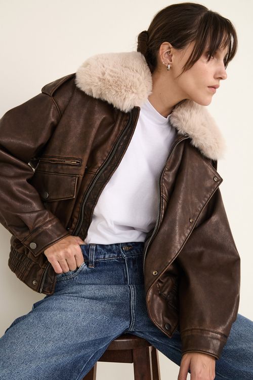 Campera Bern