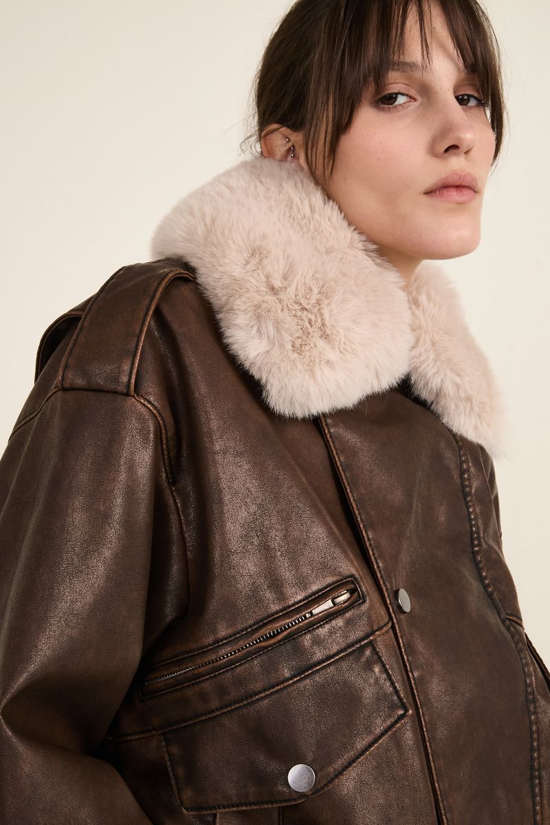 campera-bern-marron-3.jpg