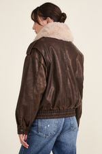 campera-bern-marron-4.jpg
