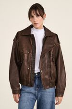 campera-bern-marron-5.jpg