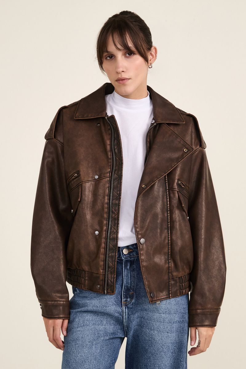 campera-bern-marron-5.jpg