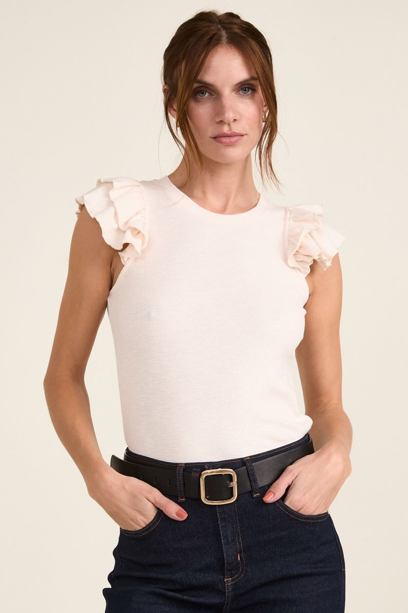 remera-simo-crudo-1.jpg