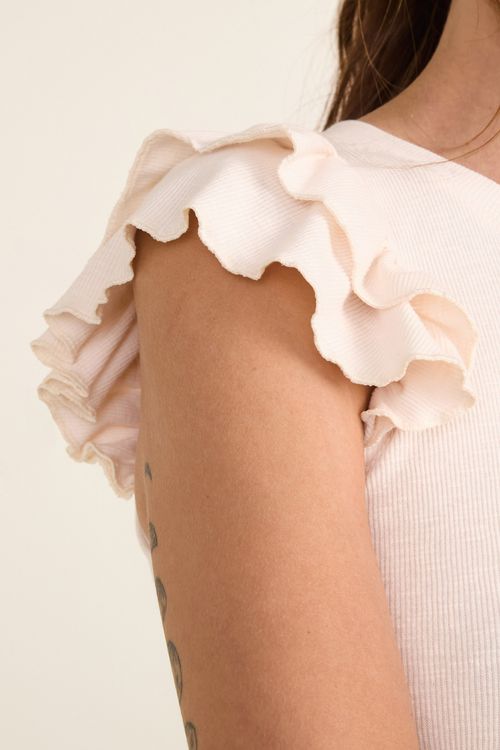Remera Simo