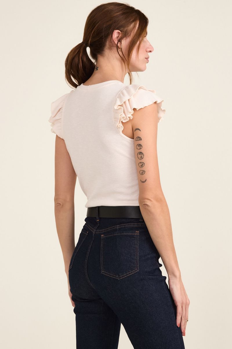 remera-simo-crudo-3.jpg