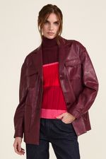 chaqueta-kila-bordeaux-1.jpg